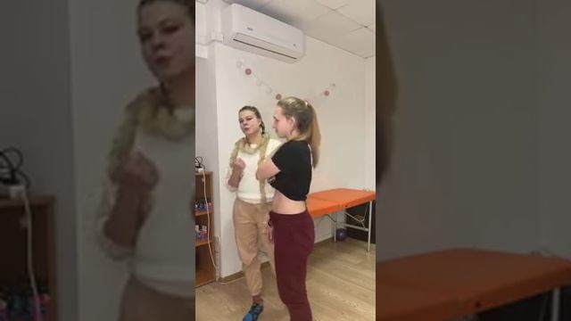 Мышцы кора, мышцы цилиндра, глубокие мышцы-стабилизаторы, цилиндр тела, мышца ядра смотреть онлайн