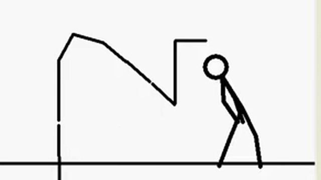 pivot stickman skater blood everywhere смотреть онлайн