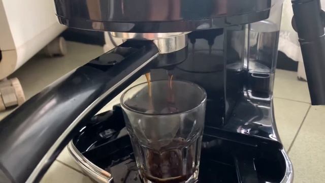 Delonghi Icona test смотреть онлайн