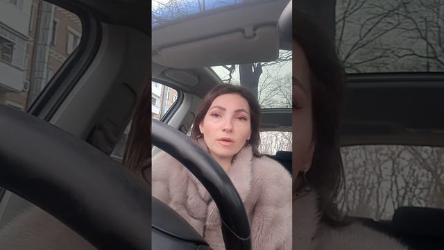 Упражнение зачем. Хорошо использовать когда ты потерялся. Попробуй! смотреть онлайн