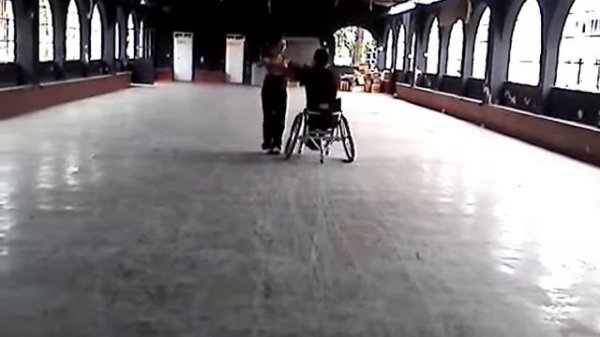 Lady gaga tango (gama)