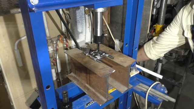 Как правильно заменить подшипники на якоре#bearing replacement#轴承更换 смотреть онлайн