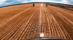 ТОП КИТАЙСКИХ ЭНДУРО мотоциклов