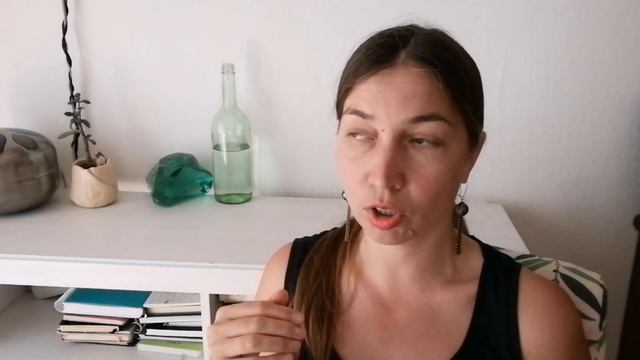 Буддизм и психология. Что такое Эго и как с ним обходиться