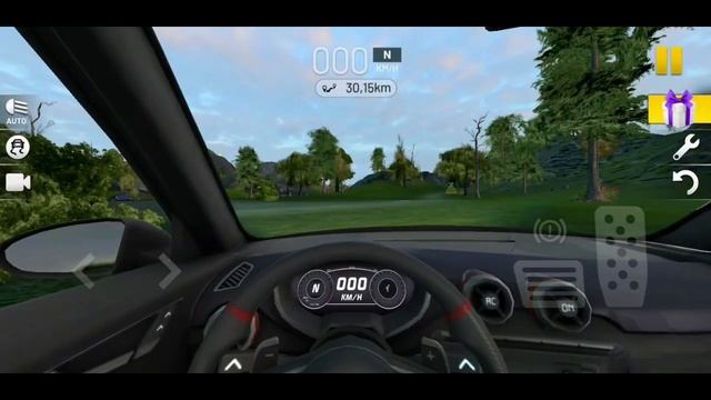 Дрифт багги гонка Drift buggy race смотреть онлайн