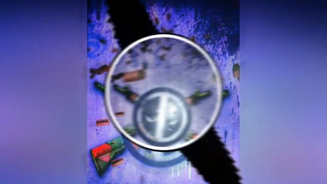 SKRIMER, NAIREX - Джимми Чу [28Hz - 38Hz LowBass] By ռɛֆȶɛʀ