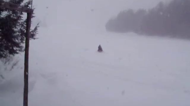 arctic cat pantera смотреть онлайн