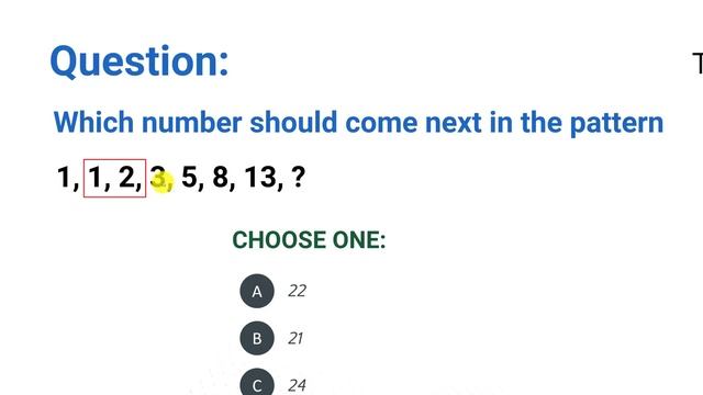 How to Pass Aptitude Test: Questions with Answers and Solutions смотреть онлайн