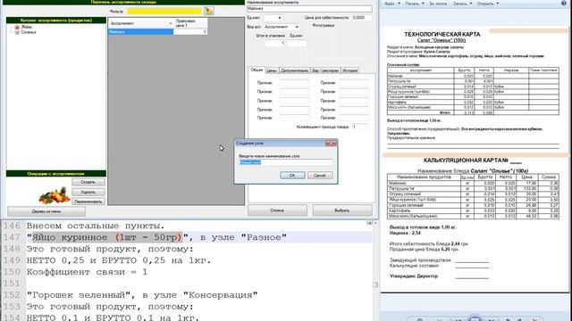 Творческий Путь к Искусству
