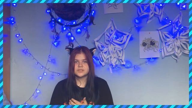 Мои стильные НЕТ/ Что я никогда не надену смотреть онлайн