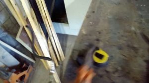 Снятие штуцера топливной рампы nissan primera p 12