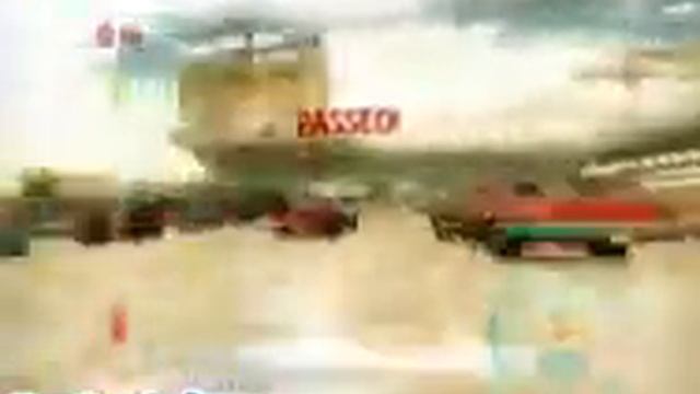 مطارح need for speed undercover смотреть онлайн