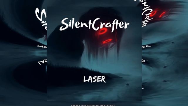 SilentCrafter - Laser [Музыка без авторских прав] смотреть онлайн