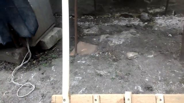 Простоя и легкая Сажалка сеялка для лука, чеснока своими руками смотреть онлайн