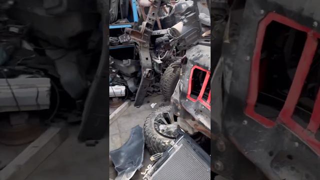 Вас могут обмануть в Дубае и вы даже об этом не узнаете! смотреть онлайн