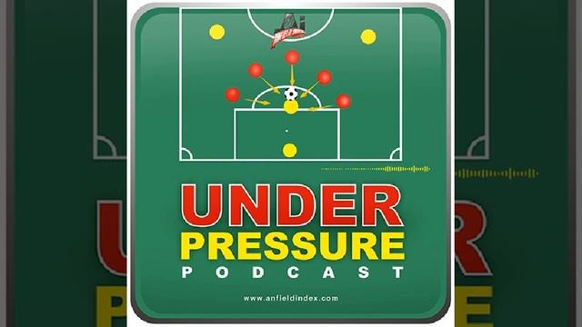 ANALYSIS: Dejan Lovren compared to Neil Ruddock... Ouch. смотреть онлайн