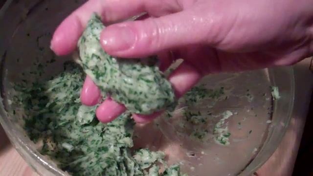 Пьяный повар. №1 Про цыплят и масло смотреть онлайн