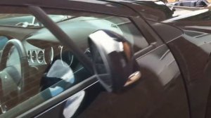 Peugeot 308 Check Engine Oil Level Message Fixed