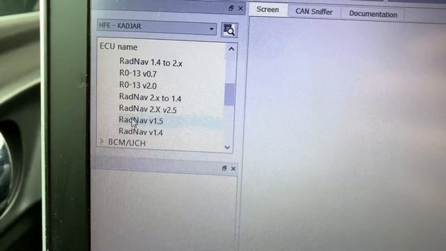 Меняем экран приветствия R-link 2 и не только смотреть онлайн