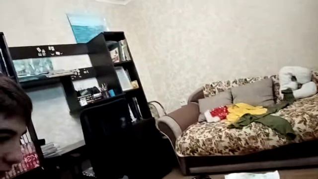 2 часть это работа над фильмом смотреть онлайн