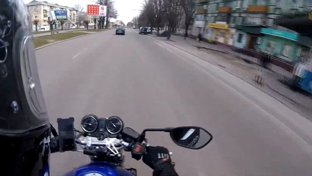 первый муфлон детектед смотреть онлайн