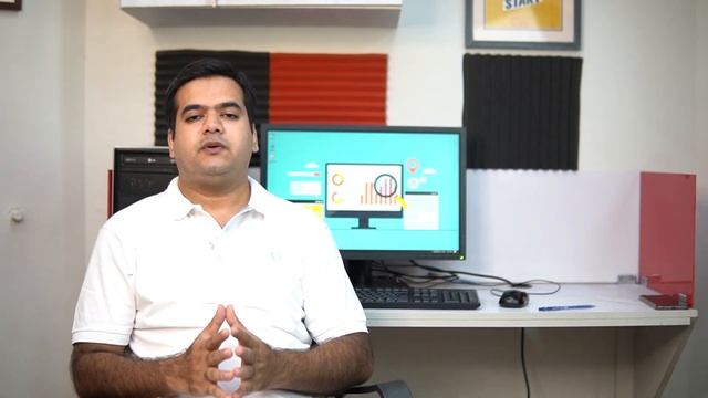 5 Best Free Chrome Extensions for SEOs - Which Save Your Marketing Hours | By Osama Naseem смотреть онлайн
