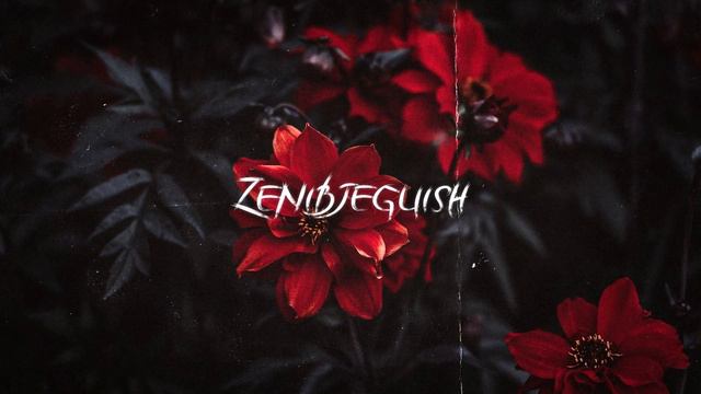 Beyjan Beatz - Zenibjeguish смотреть онлайн