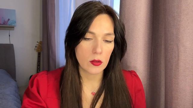 КУПЛЮ НЕ КУПЛЮ | Нашумевшие ароматы и не только | Montale, mancera , BDK , Franck Boclet смотреть онлайн