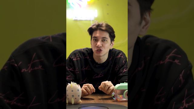 А из какой страны Ваш iPhone? смотреть онлайн