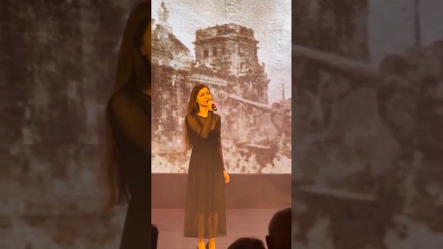 Верните память смотреть онлайн