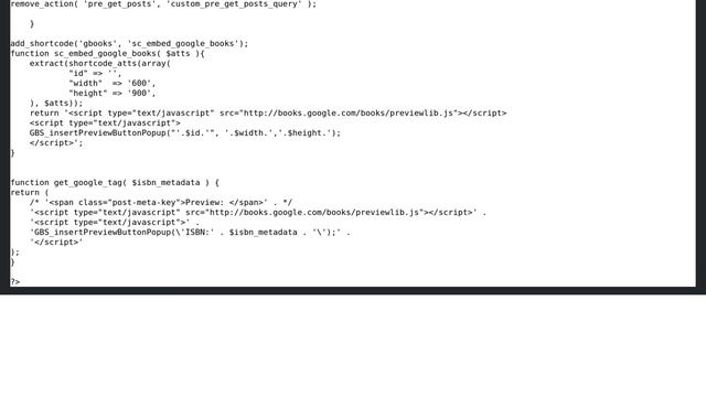Wordpress: Blank child theme - functions.php problem смотреть онлайн