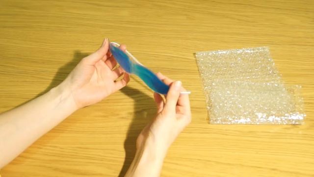 Охлаждающая маска для глаз Relif - обзор смотреть онлайн