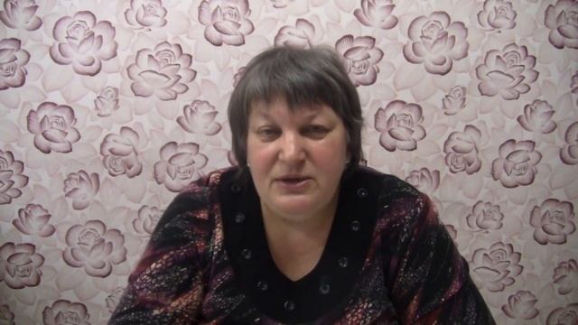 Спрашивали? Отвечаем! | Что необходимо для получения аттестата смотреть онлайн