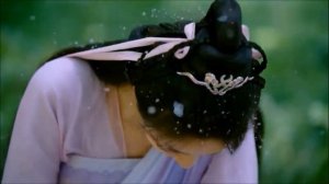 Любовь и искупление/Стеклянная душа красавицы/Love and Redemption