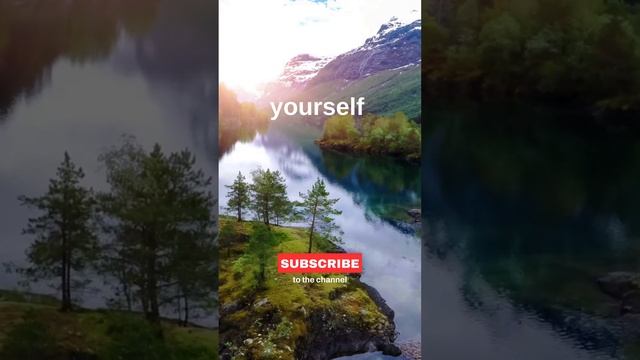 Relax To The Sounds Of Nature! | Nature Sounds