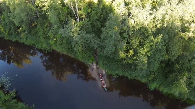 краш crush дрона dji fpv смотреть онлайн