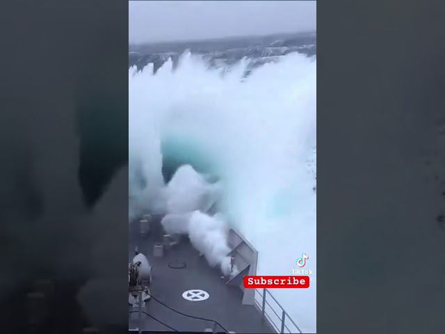 Very dangerous situation смотреть онлайн