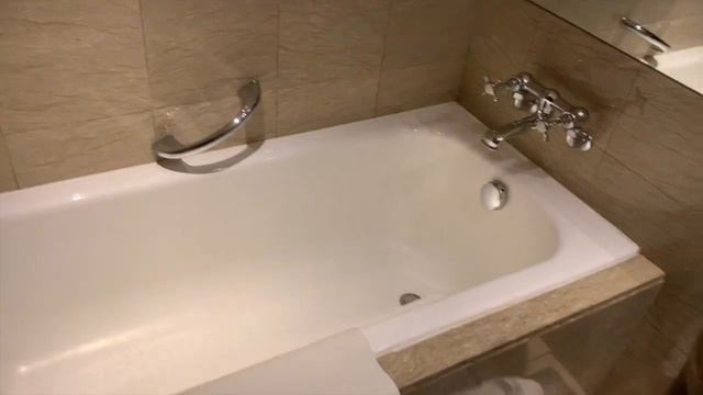 Переезд в Тайвань на ПМЖ (Часть 6)