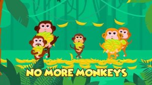 История с Дженни - Летучая мышь укусила меня