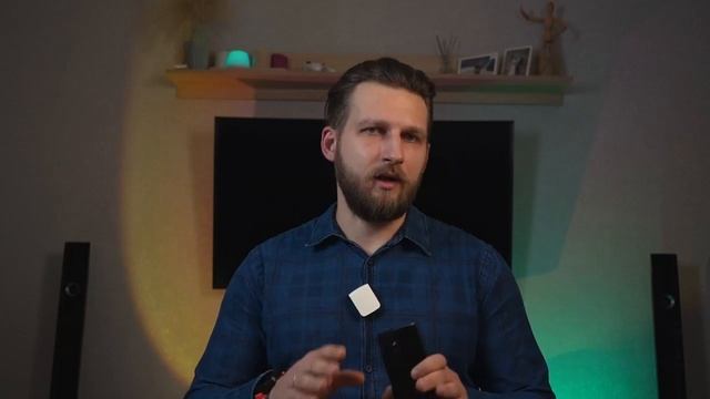 Как можно использовать телеобъектив смартфона смотреть онлайн