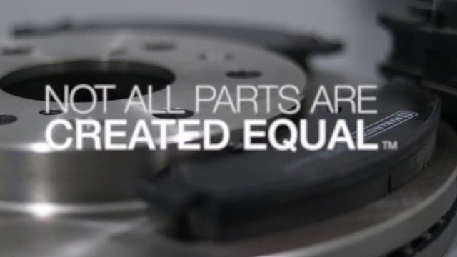 How to Replace Ambient Light Sensor 14-19 Chevy Silverado смотреть онлайн