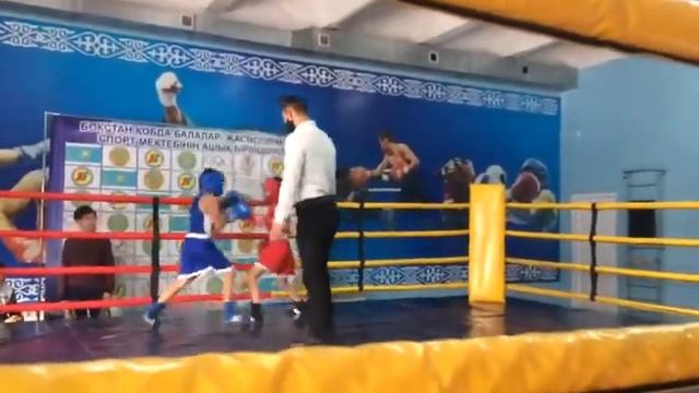 12 ноября 2020 г. смотреть онлайн