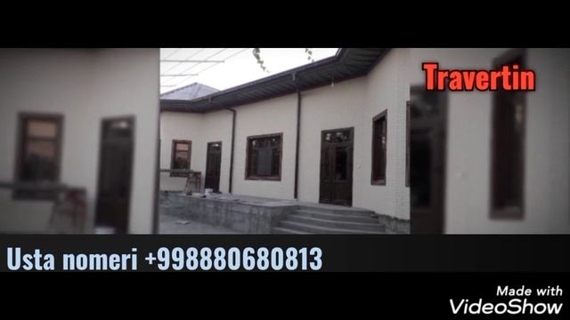 Травертин фото суратлар видеода, Янги фасонлар, 20 хил ранг, факат бизнинг каналда... смотреть онлайн