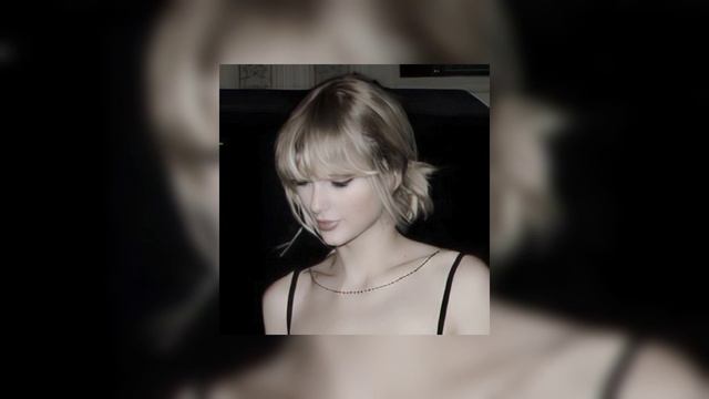 Don't blame me - Taylor Swift (sped up) смотреть онлайн