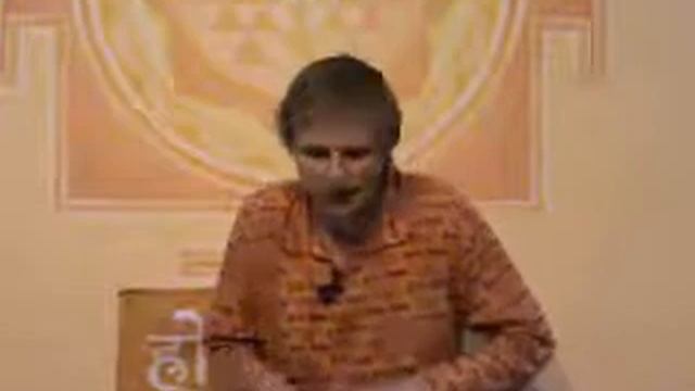 2009_05_09_Быстрые методы в йоге_лек_Ч1_Вадим Опенйога смотреть онлайн