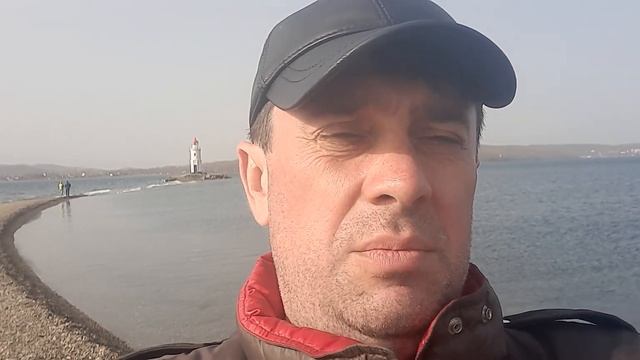 Продаю Suzuki Solio Bandit 2018 полный фарш смотреть онлайн