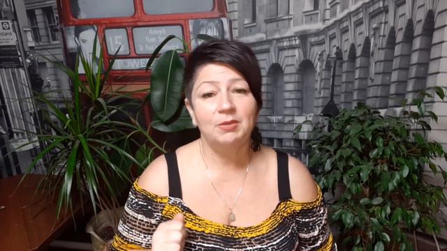 Ураааа!!!!!Минус 26 кг!!!Рассказ Елены. смотреть онлайн