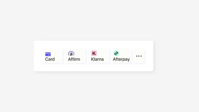 Gettranslation, Professional Online Translation Service (in Russian) смотреть онлайн