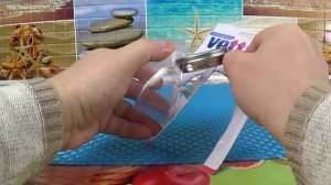 Духовой термометр | Термометр для духовки газовой плиты