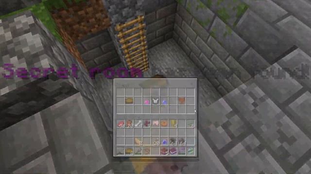 Medieval City Adventure - Minecraft Bedrock Map Trailer смотреть онлайн